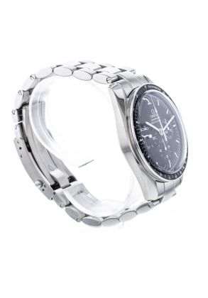 OMEGA Speedmaster Moonwatch