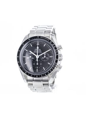 OMEGA Speedmaster Moonwatch