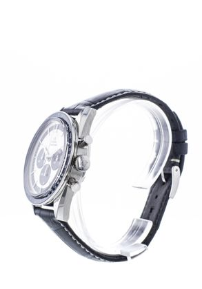 OMEGA Speedmaster Chronographe CK2998 Edition limitée