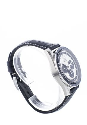 OMEGA Speedmaster Chronographe CK2998 Edition limitée