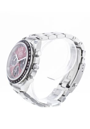 OMEGA Speedmaster Racing Chronographe Co-Axial