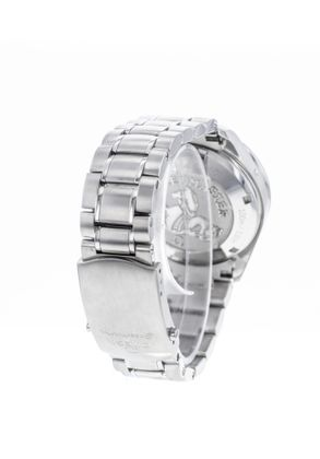 OMEGA Speedmaster Racing Chronographe Co-Axial