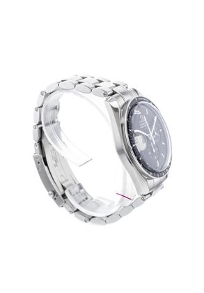OMEGA Speedmaster Moonwatch Apollo XI