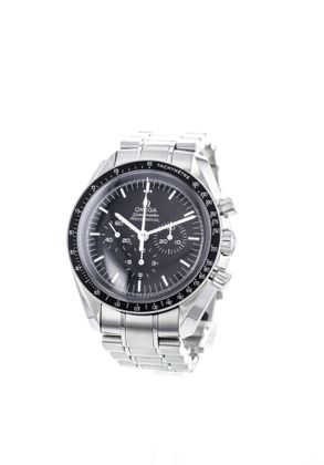 OMEGA Speedmaster Moonwatch
