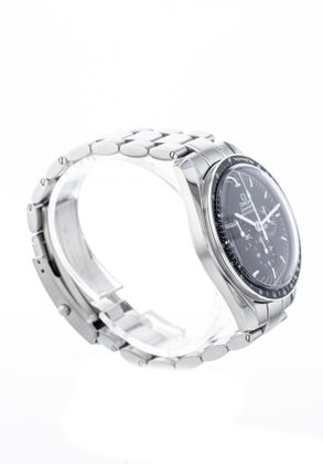 OMEGA Speedmaster Moonwatch