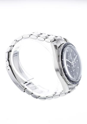 OMEGA Speedmaster Moonwatch
