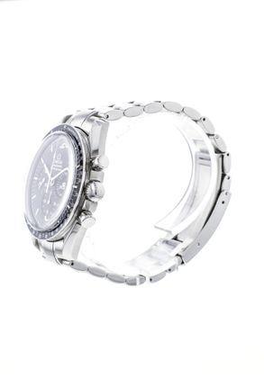OMEGA Speedmaster Moonwatch