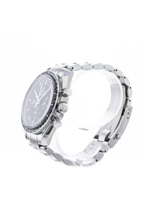 OMEGA Speedmaster Moonwatch