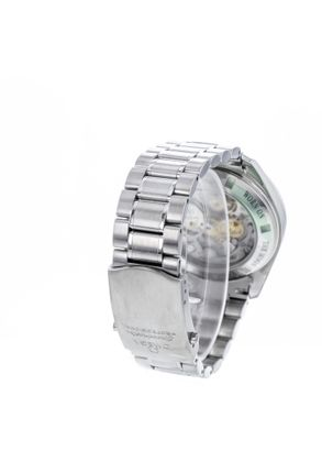 OMEGA Speedmaster Moonwatch