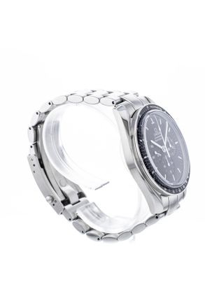 OMEGA Speedmaster Moonwatch