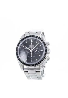 OMEGA Speedmaster Moonwatch