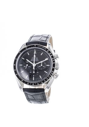 OMEGA Speedmaster Moonwatch