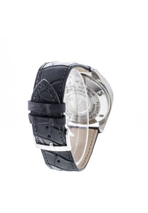 OMEGA Speedmaster Moonwatch