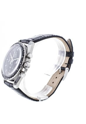 OMEGA Speedmaster Moonwatch