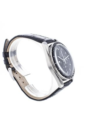 OMEGA Speedmaster Moonwatch
