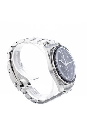OMEGA Speedmaster Moonwatch