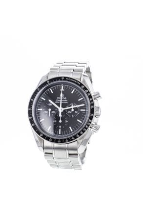 OMEGA Speedmaster Moonwatch
