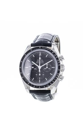 OMEGA Speedmaster Moonwatch