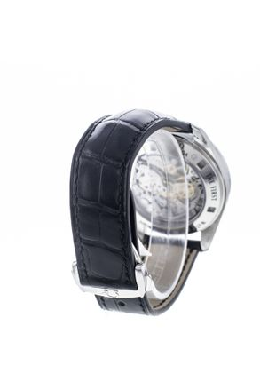 OMEGA Speedmaster Moonwatch