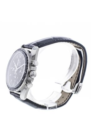 OMEGA Speedmaster Moonwatch