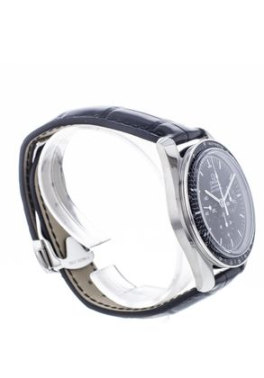 OMEGA Speedmaster Moonwatch