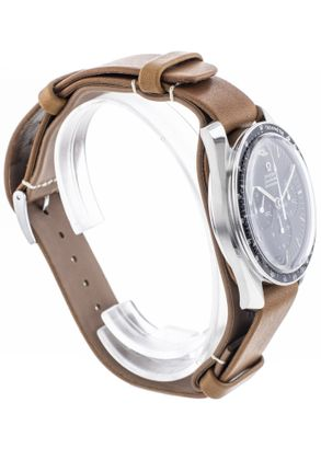 OMEGA Speedmaster Moonwatch
