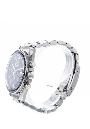 OMEGA Speedmaster Moonwatch