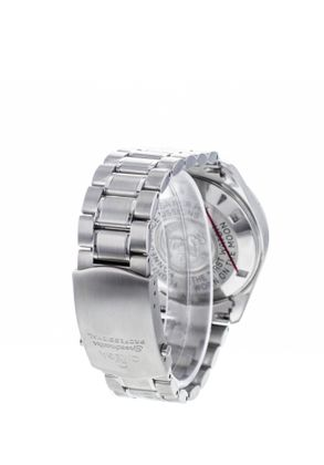 OMEGA Speedmaster Moonwatch