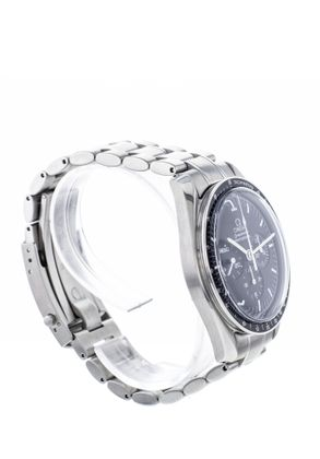 OMEGA Speedmaster Moonwatch