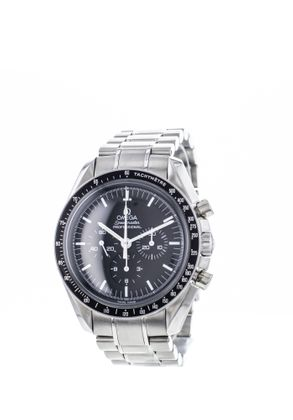 OMEGA Speedmaster Moonwatch