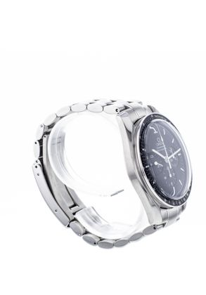 OMEGA Speedmaster Moonwatch