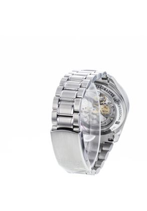 OMEGA Speedmaster Moonwatch