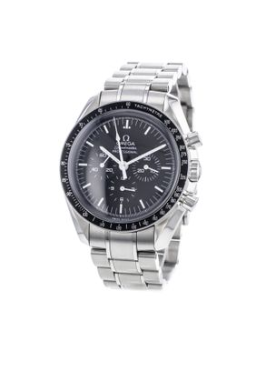 OMEGA Speedmaster Moonwatch