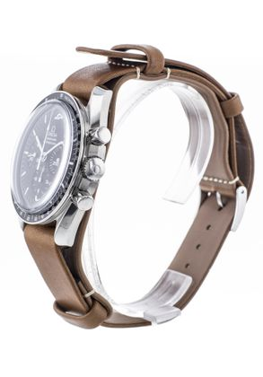 OMEGA Speedmaster Moonwatch