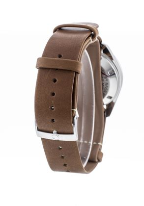 OMEGA Speedmaster Moonwatch