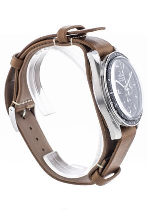 OMEGA Speedmaster Moonwatch
