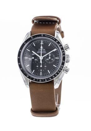OMEGA Speedmaster Moonwatch