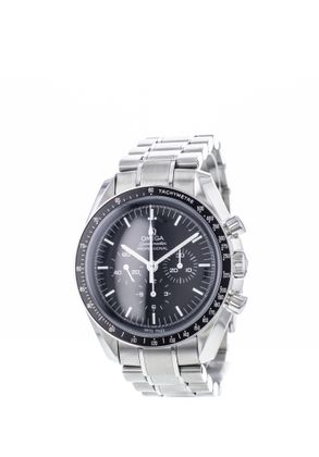 OMEGA Speedmaster Moonwatch