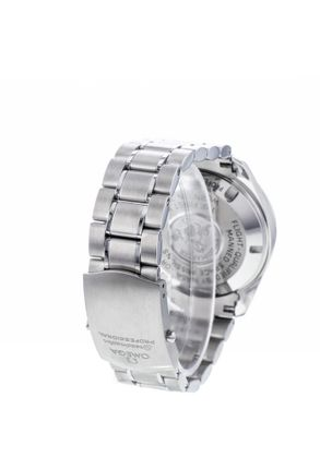 OMEGA Speedmaster Moonwatch