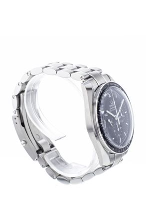 OMEGA Speedmaster Moonwatch