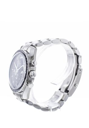 OMEGA Speedmaster Moonwatch