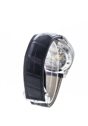 OMEGA Speedmaster Moonwatch