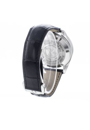 OMEGA Speedmaster Moonwatch