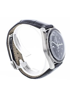 OMEGA Speedmaster Moonwatch