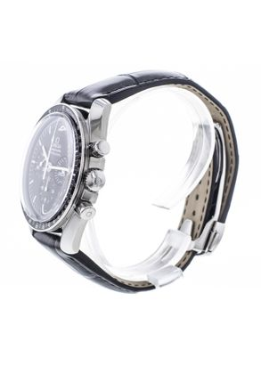 OMEGA Speedmaster Moonwatch
