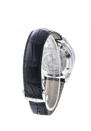 OMEGA Speedmaster Moonwatch