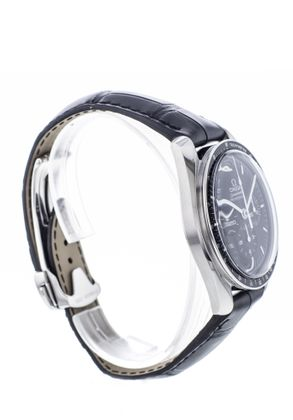 OMEGA Speedmaster Moonwatch