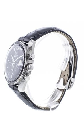 OMEGA Speedmaster Moonwatch