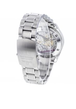 OMEGA Speedmaster Moonwatch