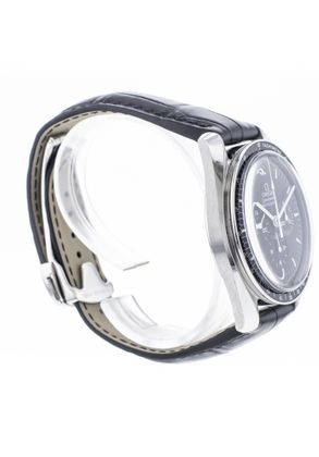 OMEGA Speedmaster Moonwatch